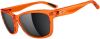 Oakley OO917914