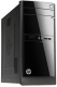 HP HP110014