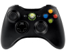 Microsoft NSF00023