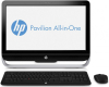 HP HP23B010