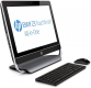 HP HPNV23D290