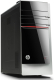 HP HPNV700030