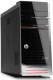 HP HPNV800060