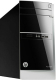 HP HPPV50070