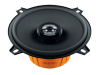 Hertz DCX1303
