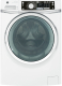 GE GFWS2600WH
