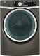 GE GFWS2605MC