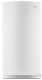 Whirlpool EV160FXBWH