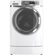 GE GFWR4800WH