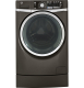 GE GFWR4805MC