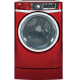 GE GFWR4805RR
