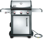 Weber 47700401