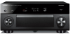 Yamaha RXA3030BK