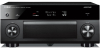 Yamaha RXA2030BK