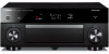 Yamaha RXA1030BK