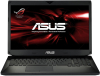 ASUS G750JWDB71