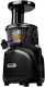 Kuvings 900SC