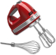 KitchenAid KHM7210ER
