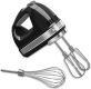 KitchenAid KHM7210OB