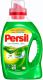 Henkel PERSILGEL1168L