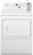 Whirlpool CGM2743BWH