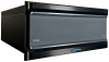 Classe CT5300