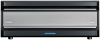 Classe CTM600