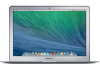 Apple MD761LLA