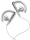 Bang & Olufsen 1108225