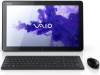 Sony SVJ20237CXB