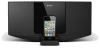 Sony CMTV10IPN