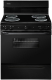 Frigidaire FFEF3009BK