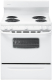 Frigidaire FFEF3009WH