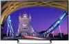 Sony KDL70R520A