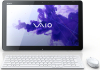 Sony SVJ20235CXW