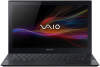 Sony SVP13215PXB