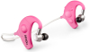 Denon AHW150PK