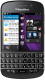 AT&T Wireless Q10
