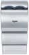 Dyson AB06