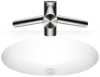 Dyson AB09
