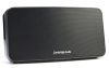Cambridge Audio CAMBMINXTOGOBL