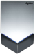 Dyson AB12N