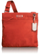 Tumi 0481785LV