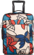 Tumi 0481600DFL