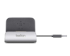 Belkin F8J008TT