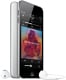 Apple ME643LLA