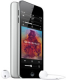 Apple ME643LLA