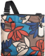 Tumi 0481785DFL