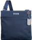 Tumi 0481785BT