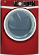 GE GFDS265GRR